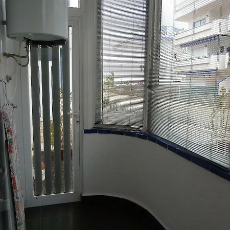 شقة Cozy In Los Cristianos لوس كريستيانوس