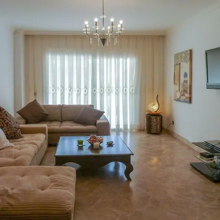 شقة Cozy In Los Cristianos لوس كريستيانوس