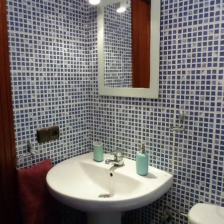 شقة Cozy In Los Cristianos لوس كريستيانوس