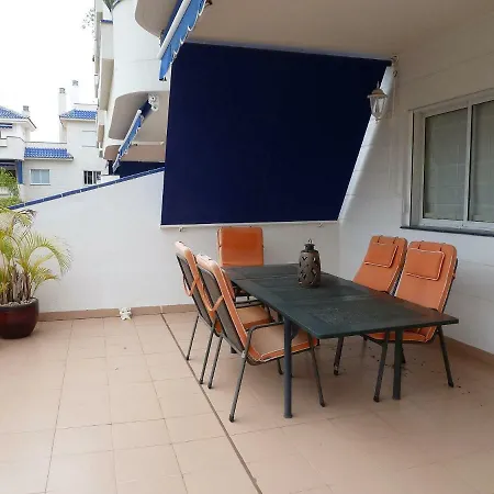 Διαμέρισμα Cozy In Los Cristianos Los Cristianos (Tenerife)