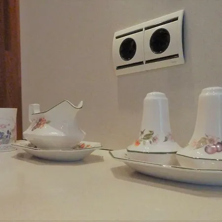 Διαμέρισμα Cozy In Los Cristianos Los Cristianos (Tenerife)